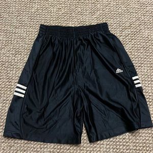 Adidas shorts